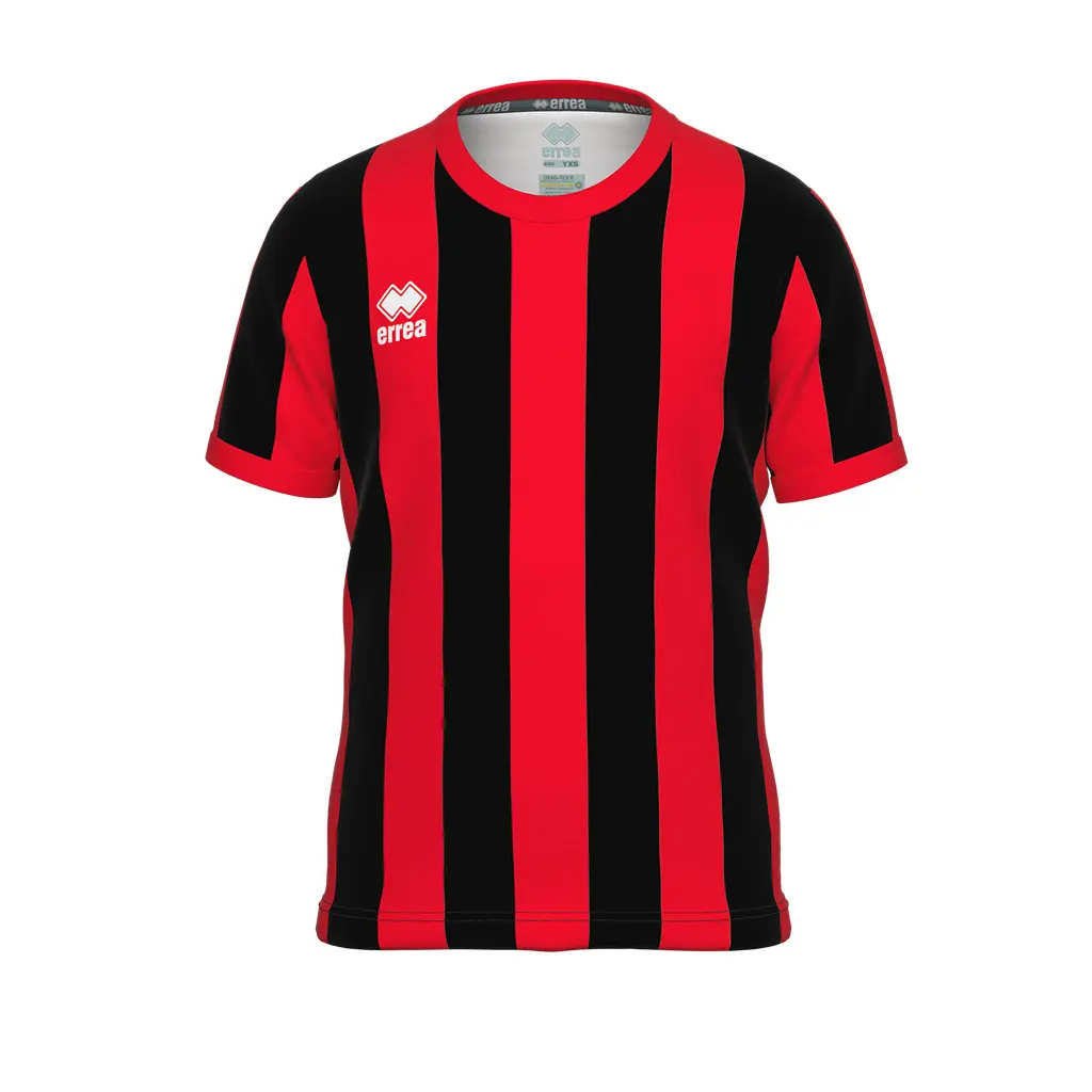 sportisgood944617