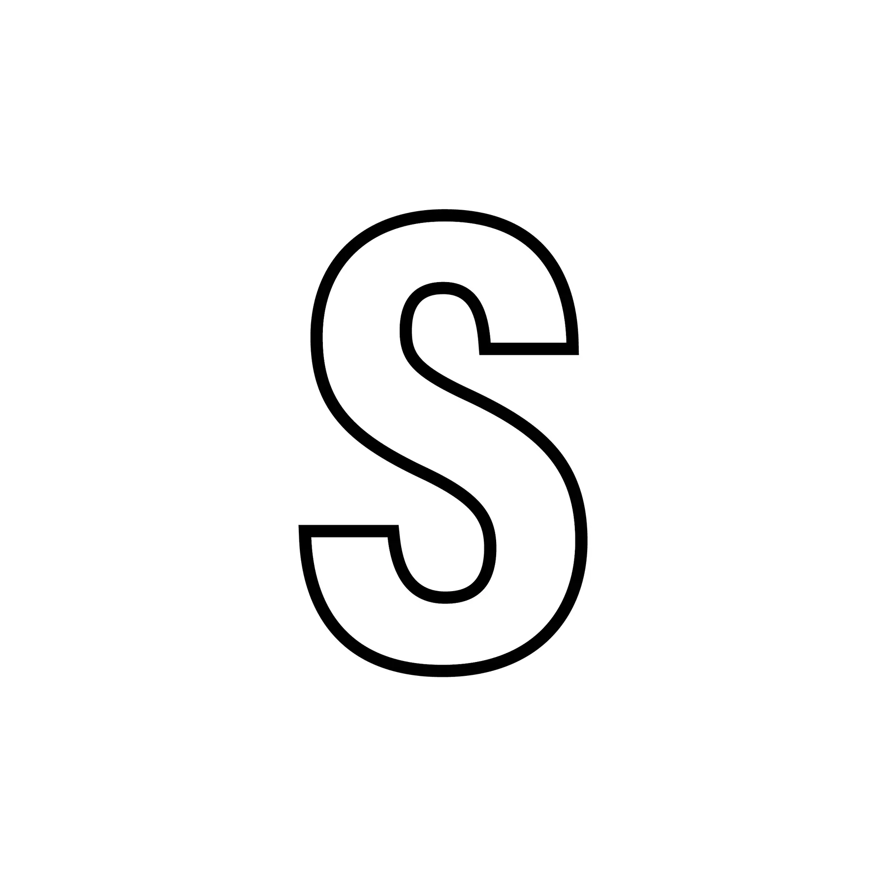 sportisgood944834