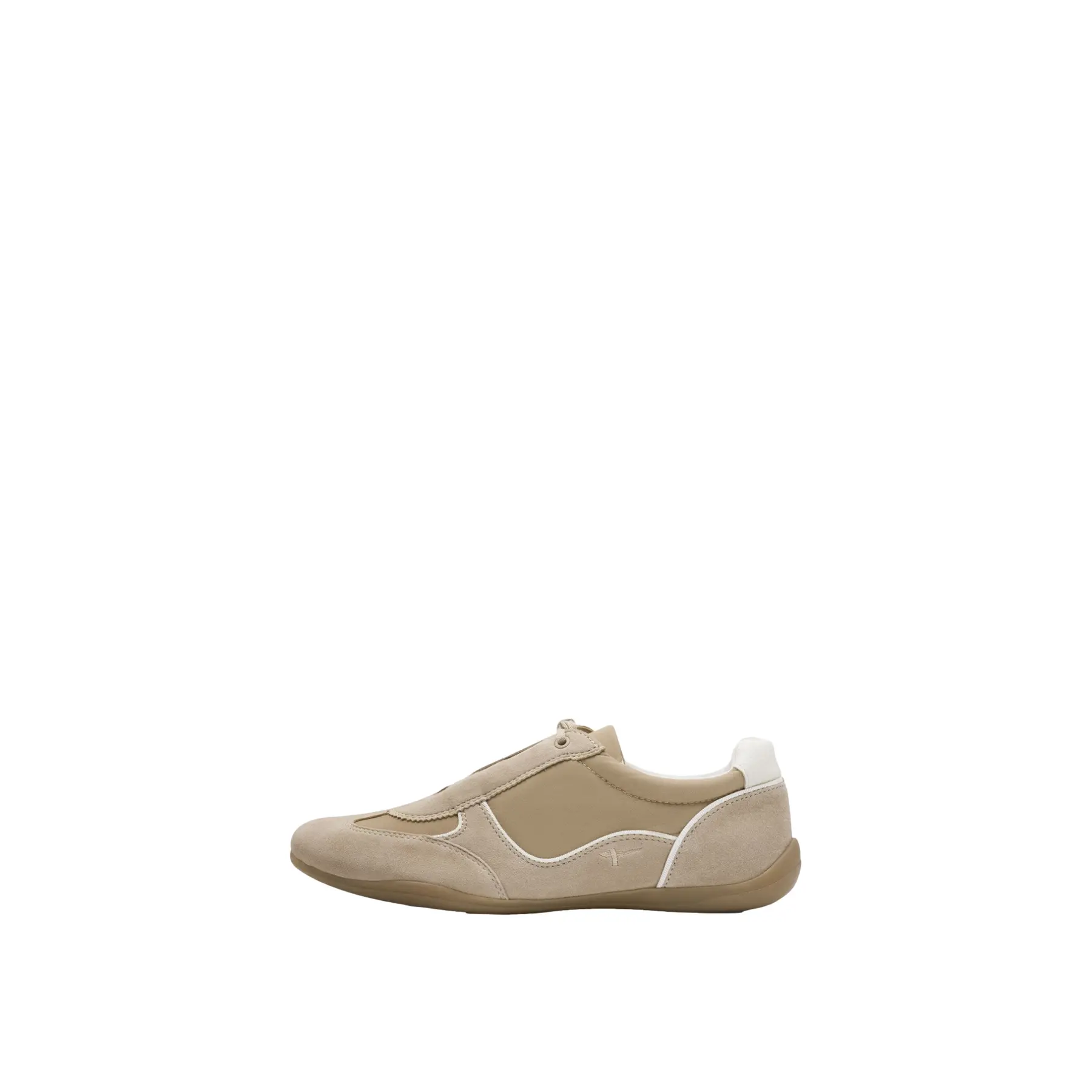 sportisgood946101