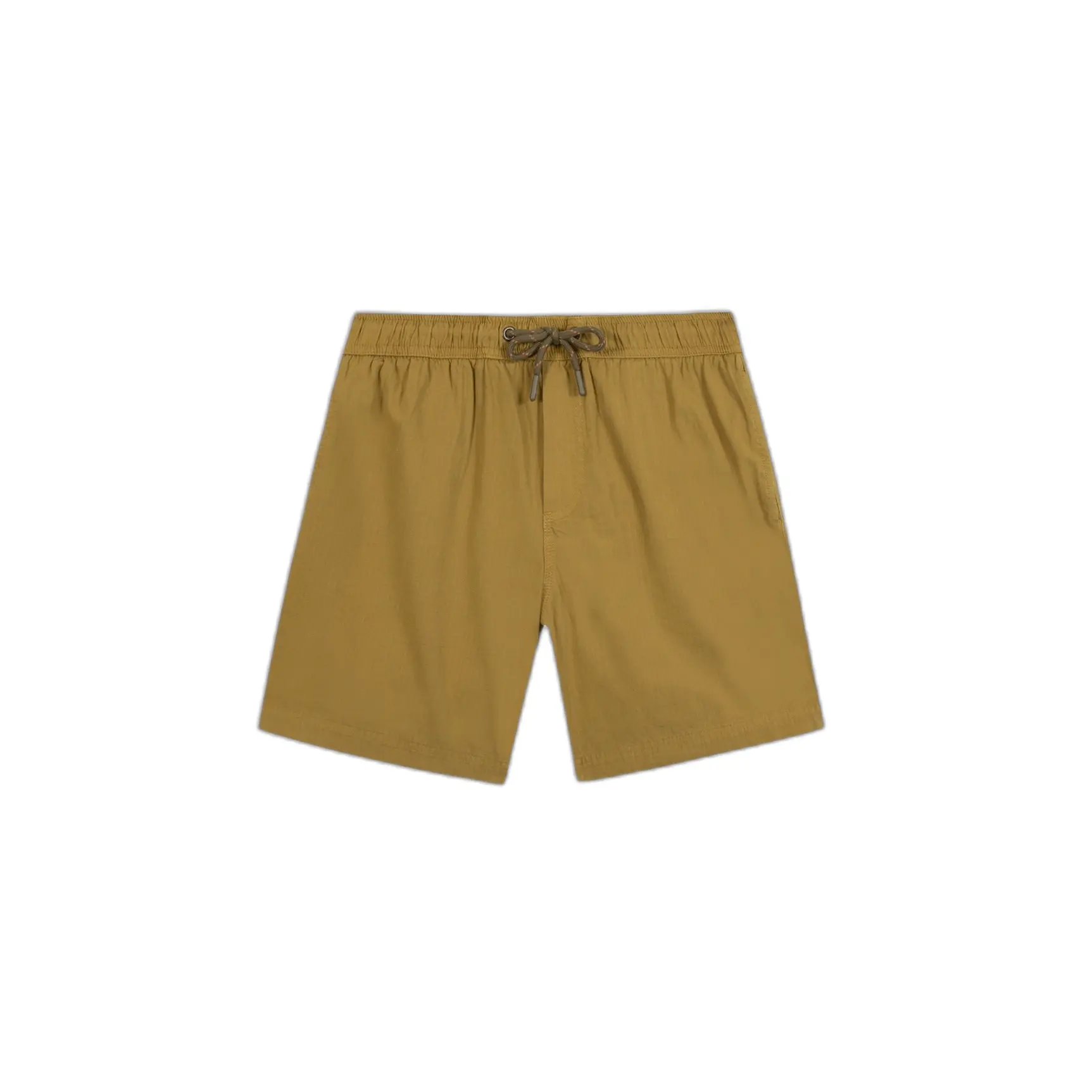 sportisgood946471