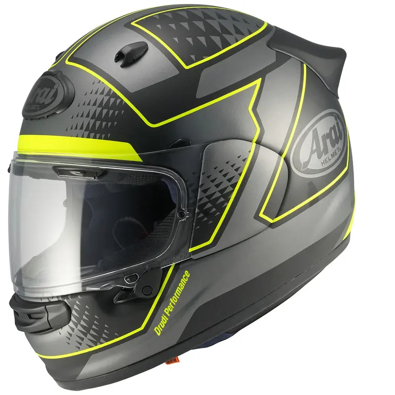 sportisgood946500