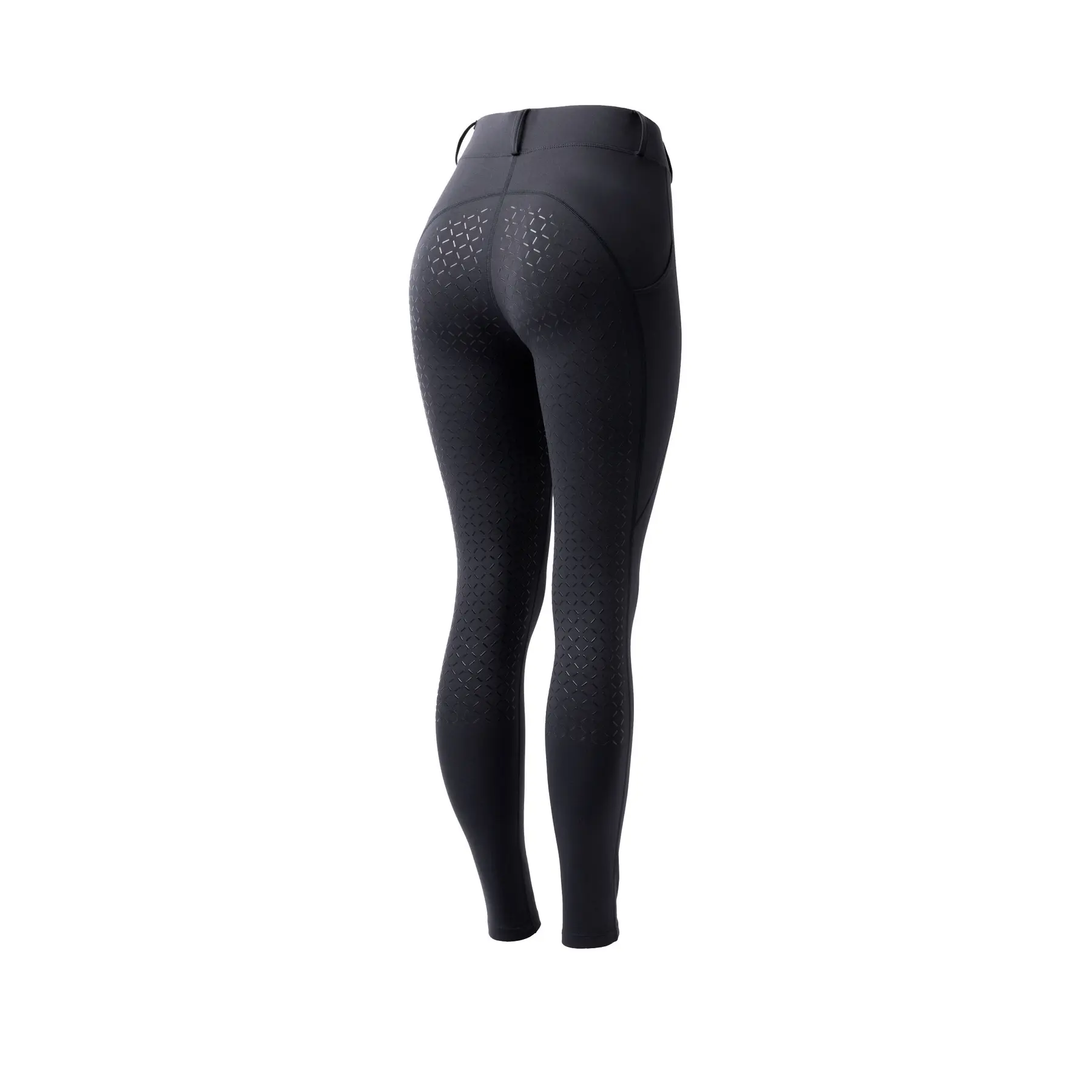 sportisgood946797