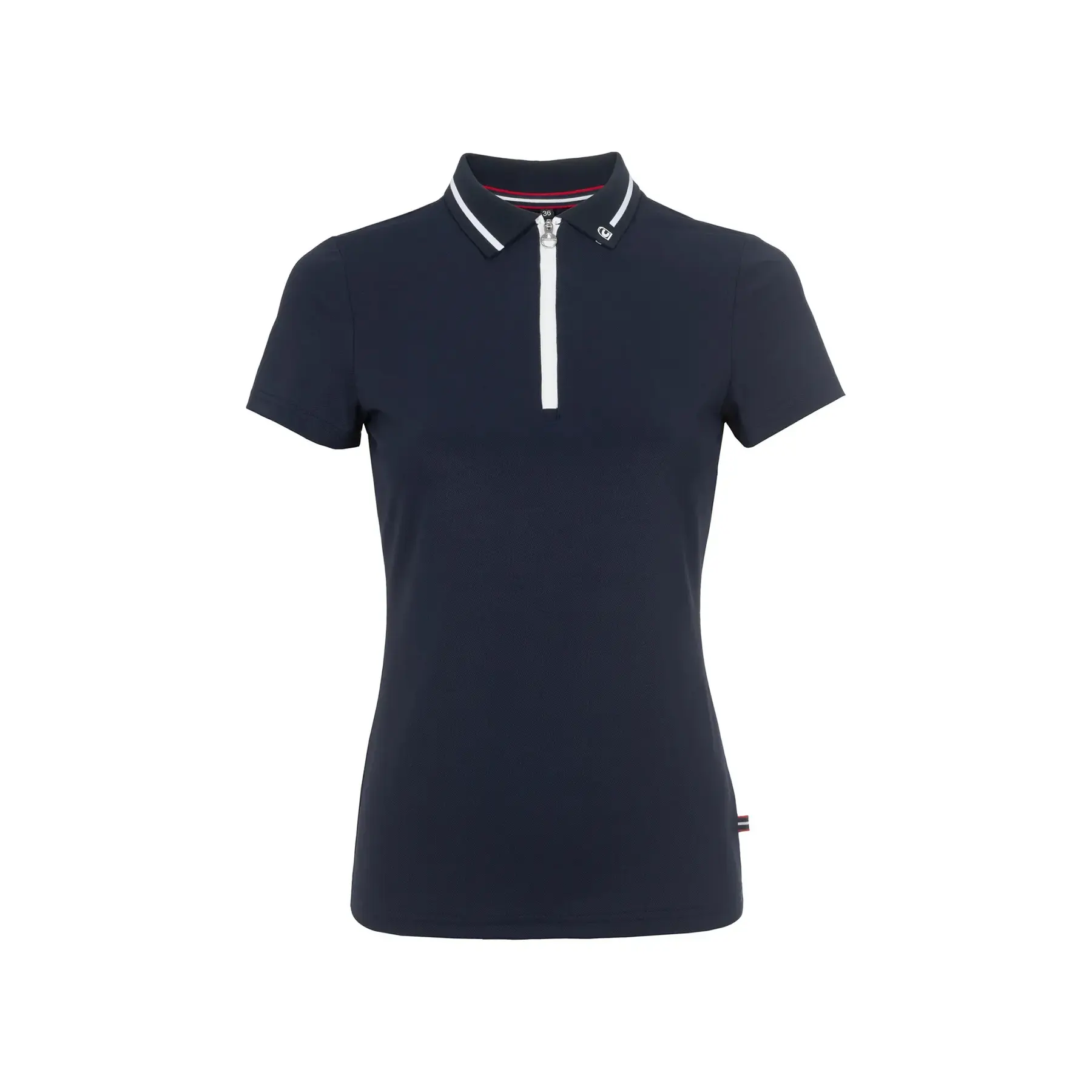 sportisgood949198