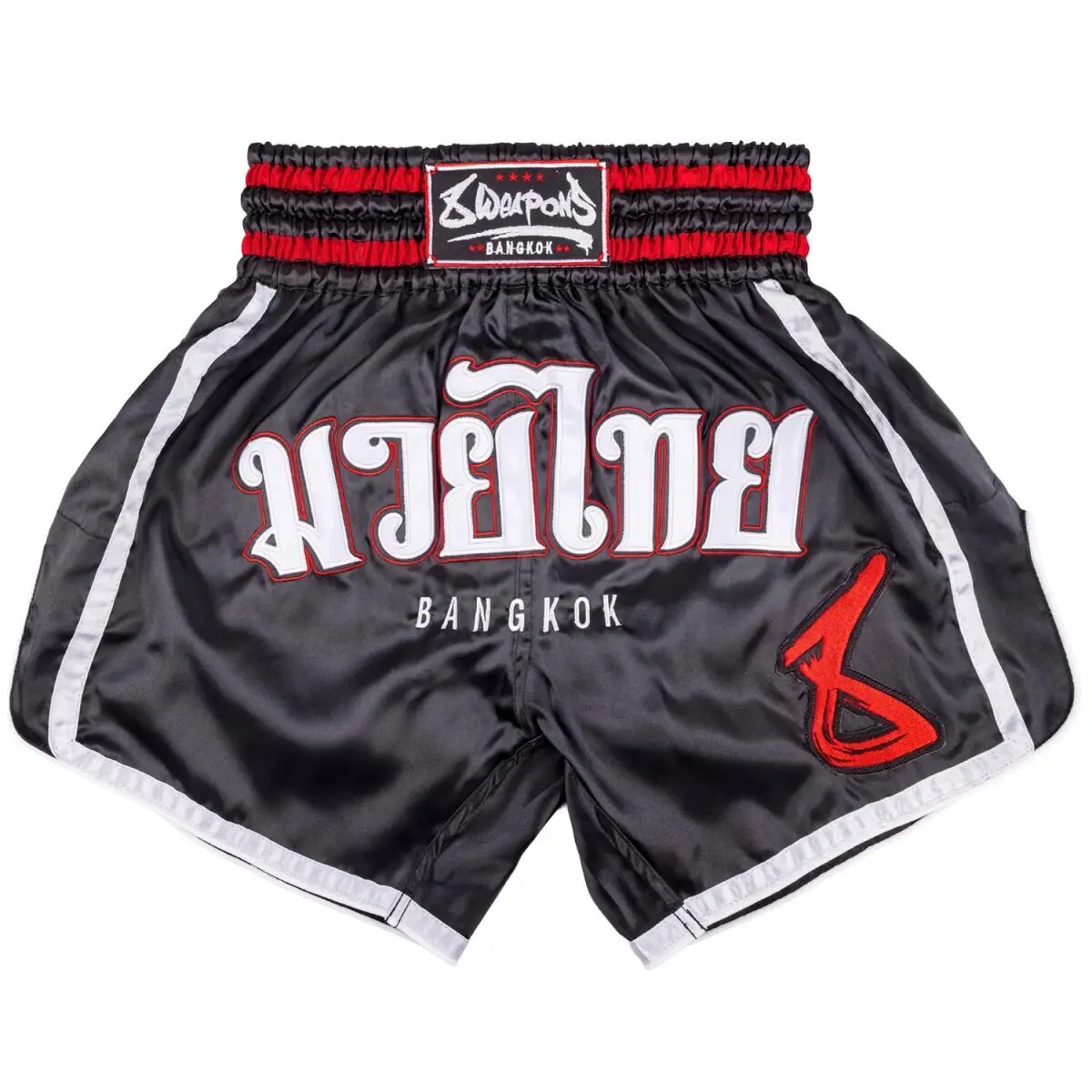 sportisgood950046