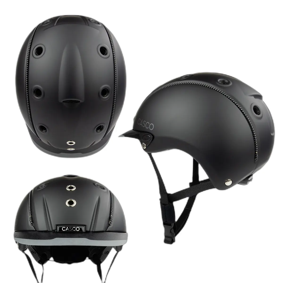 sportisgood950995