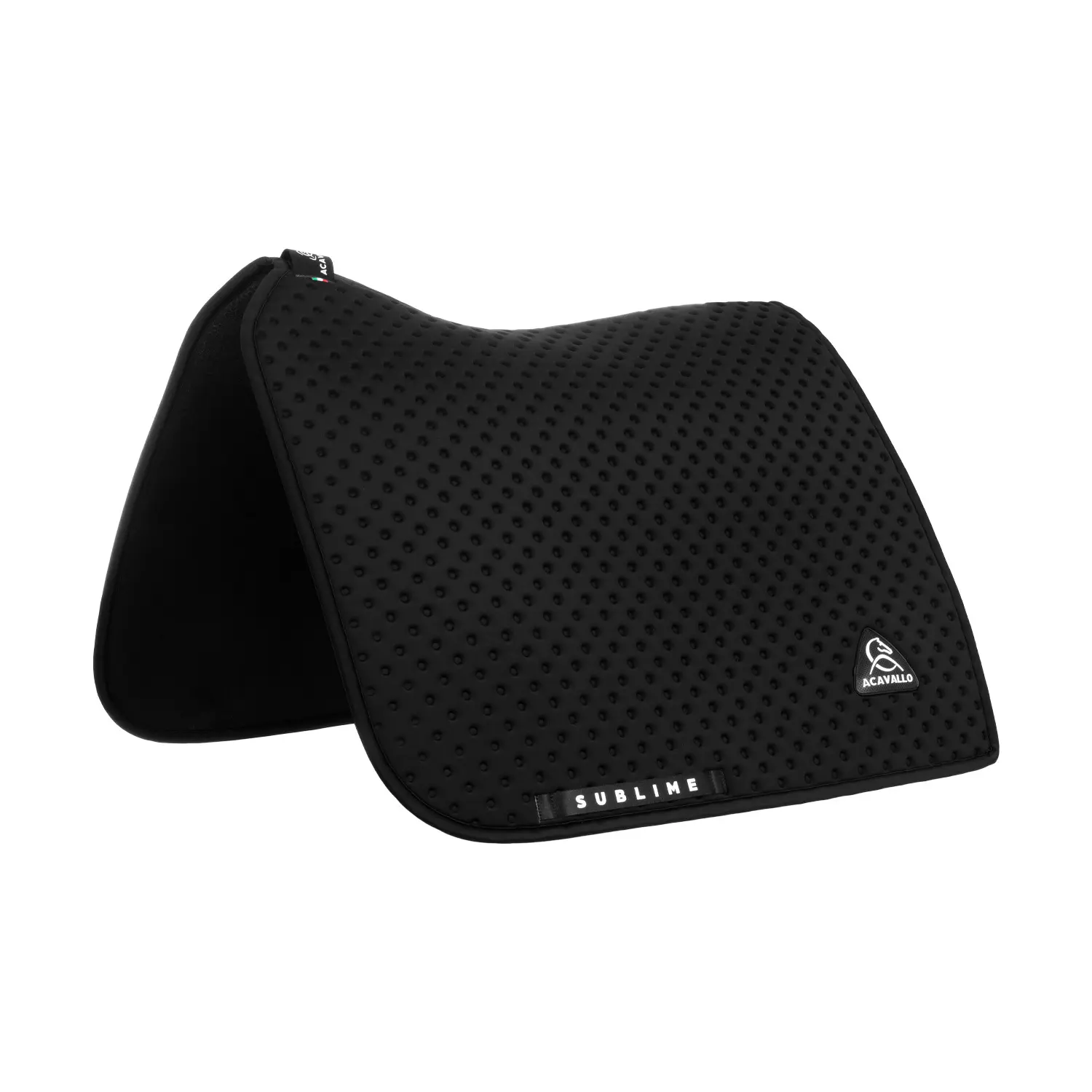 sportisgood952249