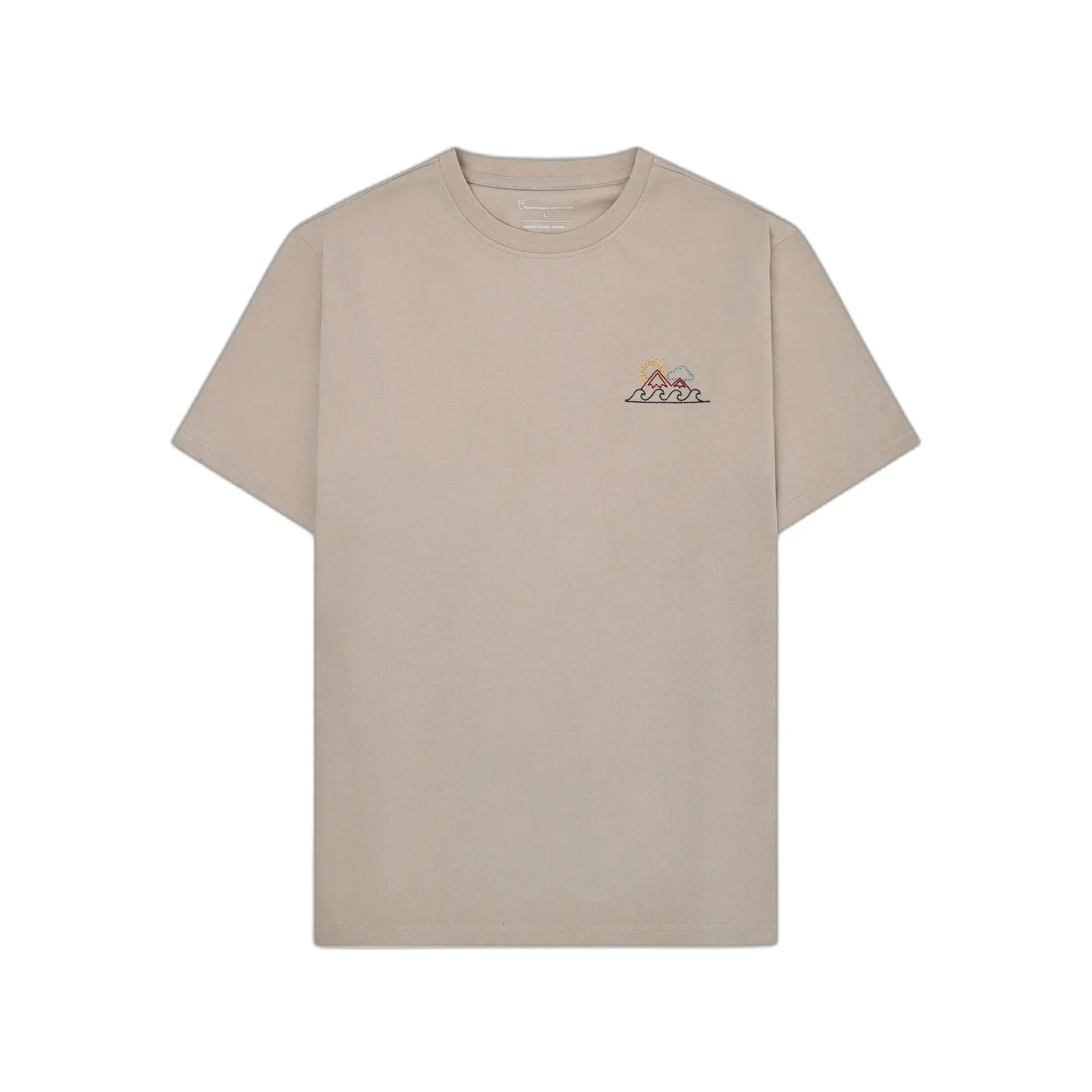 sportisgood953308