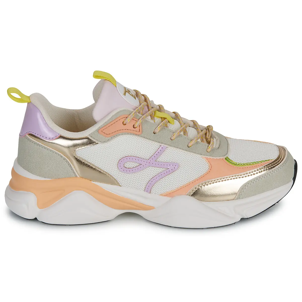 sportisgood953537