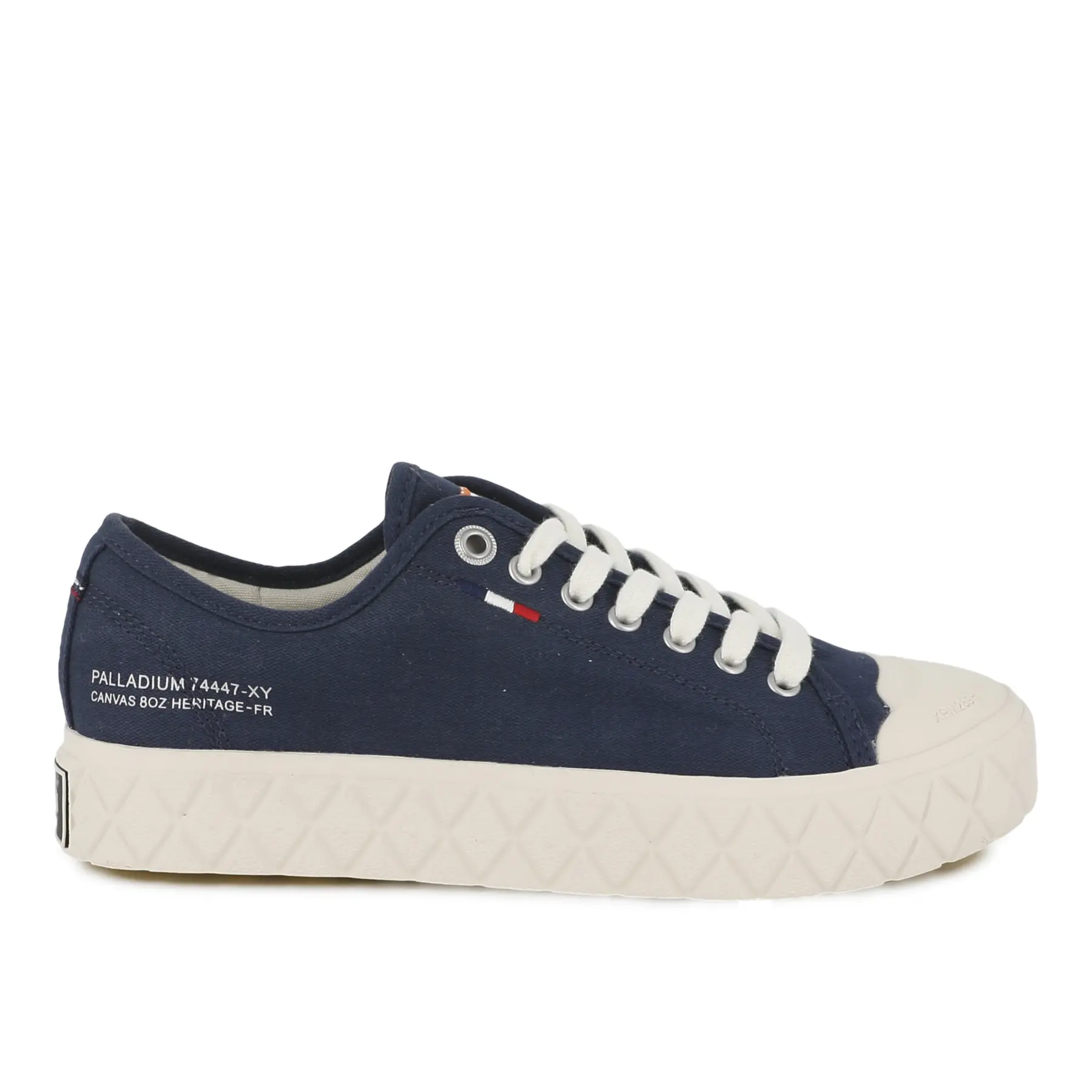 sportisgood954625