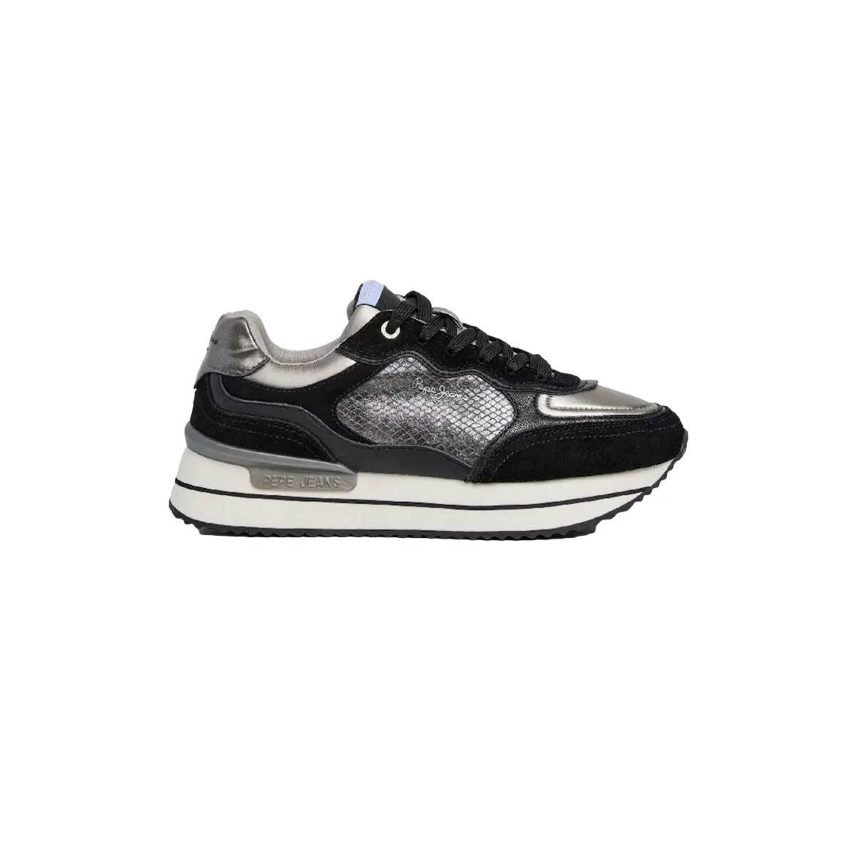 sportisgood958166