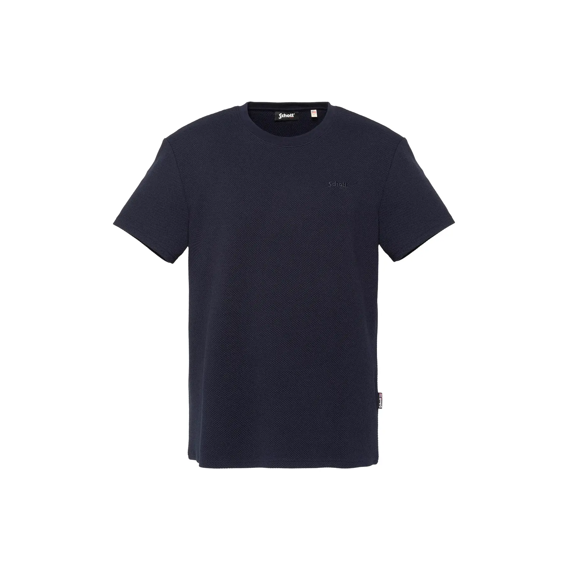 sportisgood958442