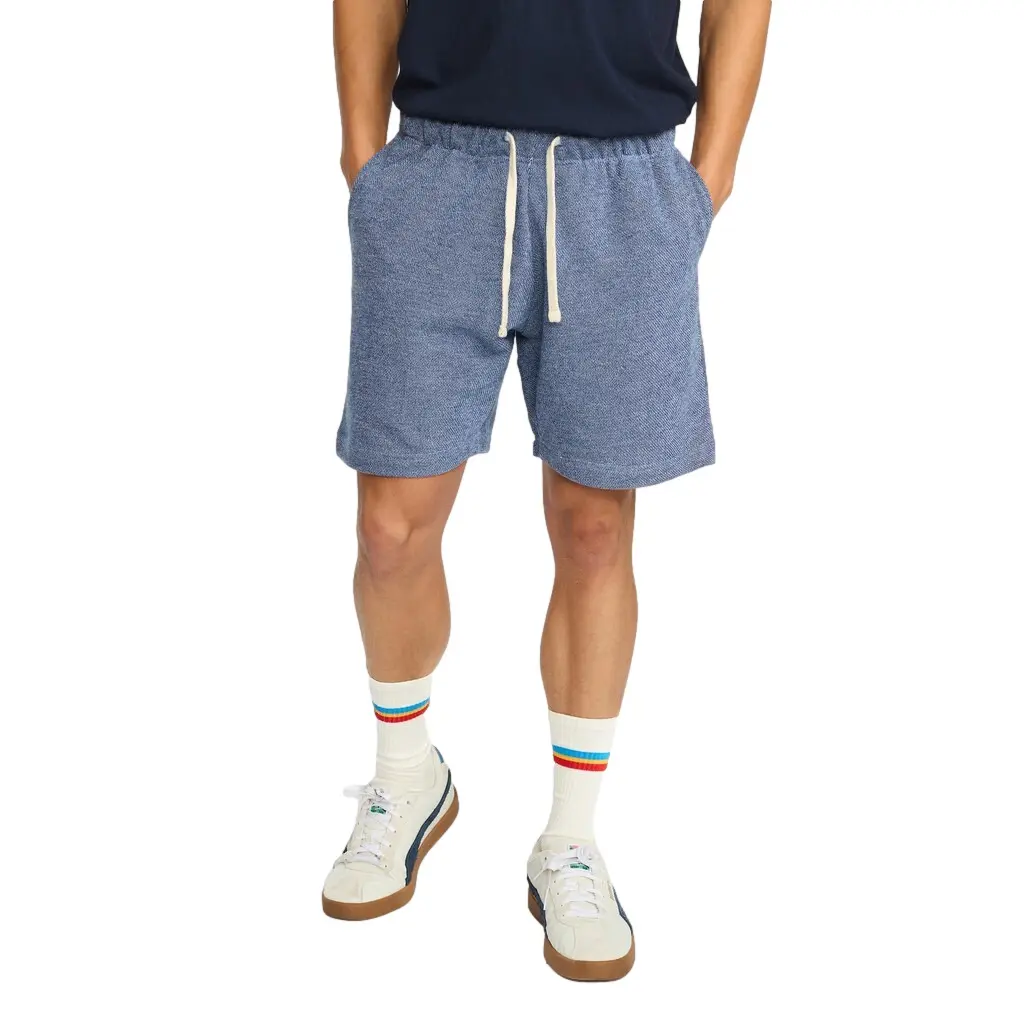 sportisgood960700