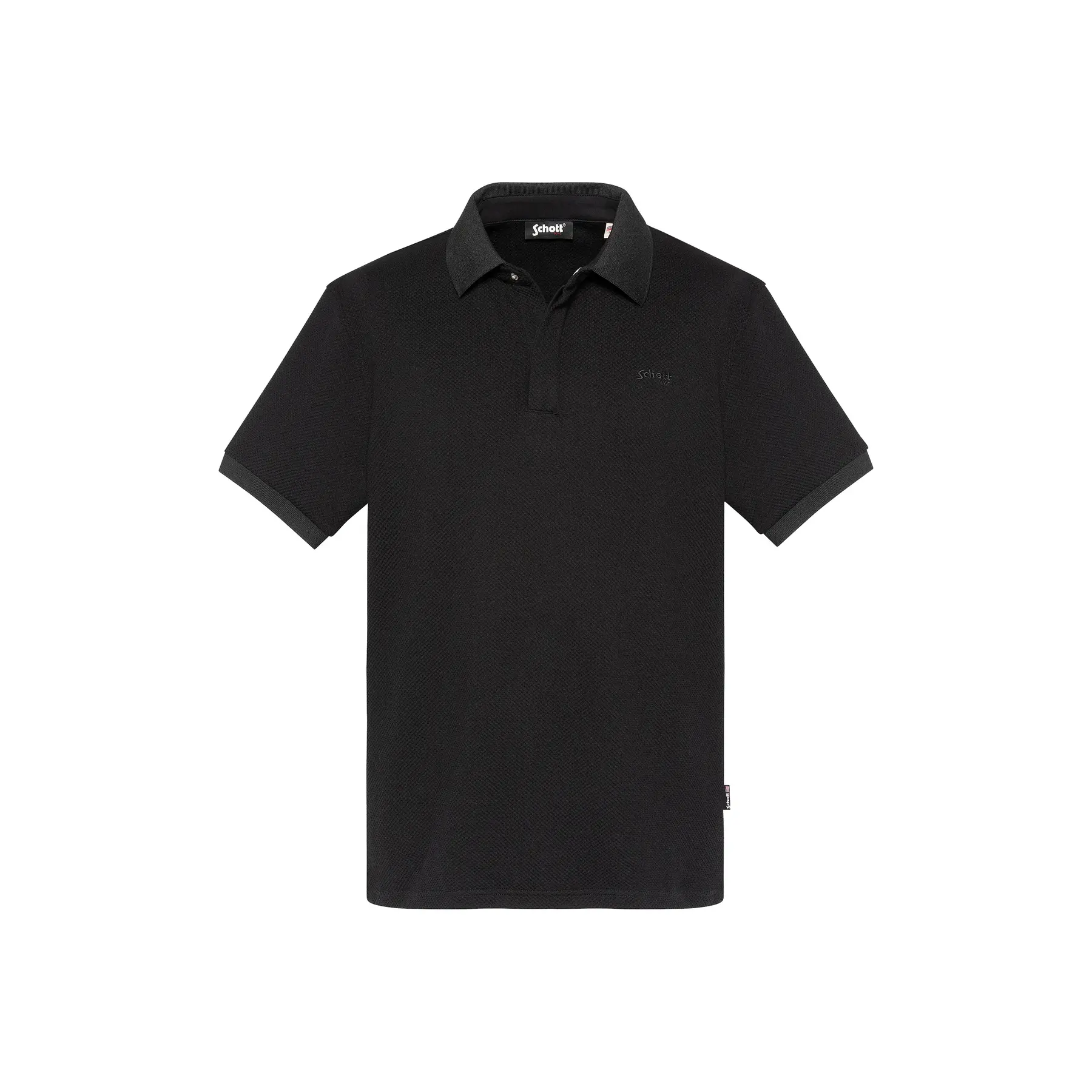 sportisgood961875