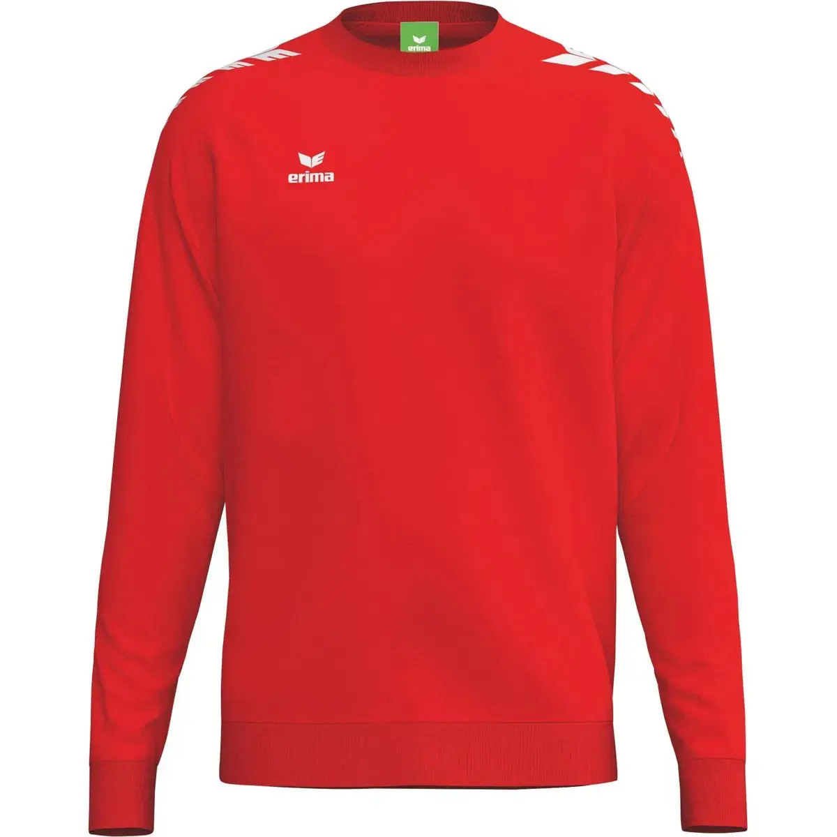 sportisgood962063