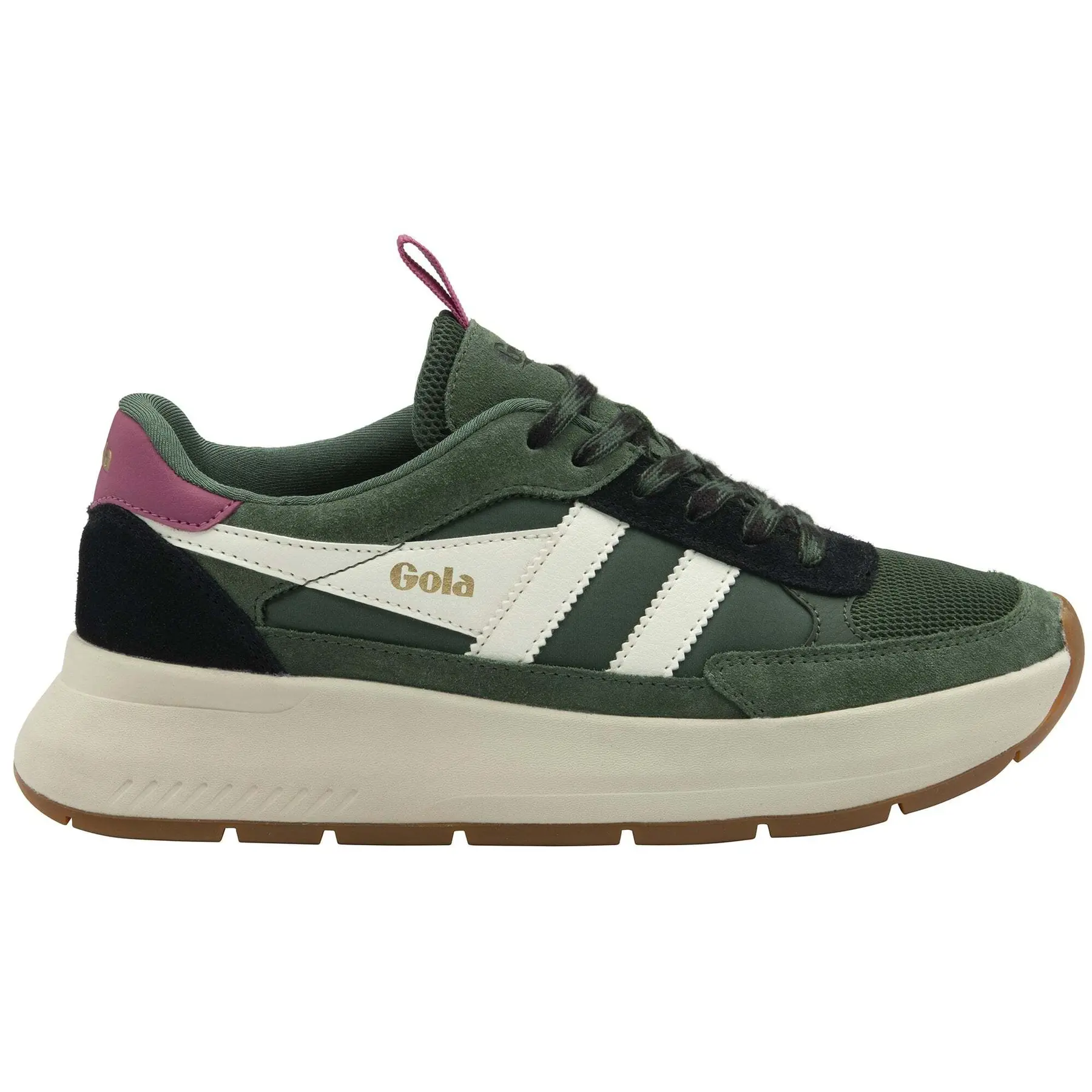 sportisgood963119