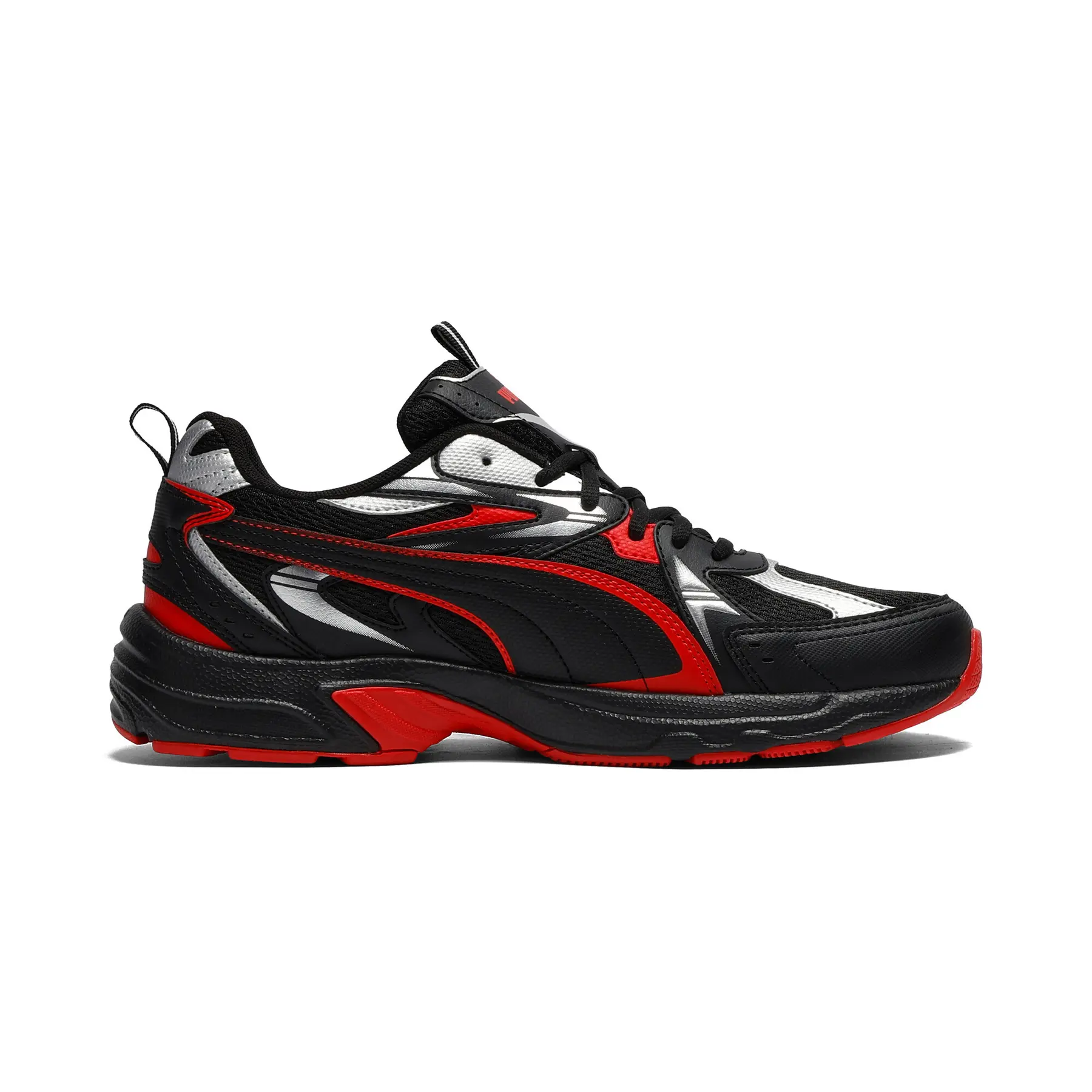 sportisgood963852