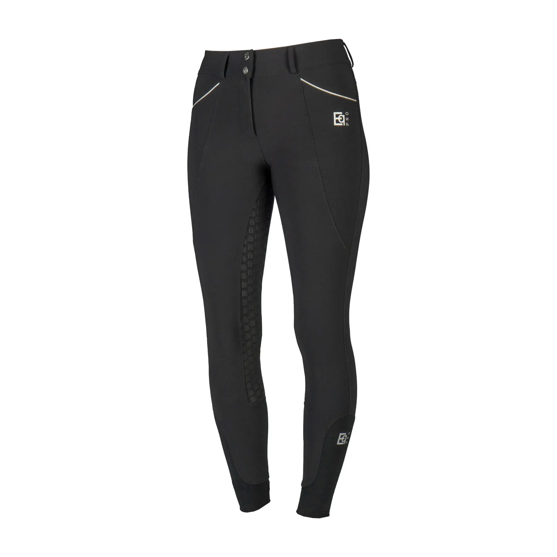 sportisgood964054