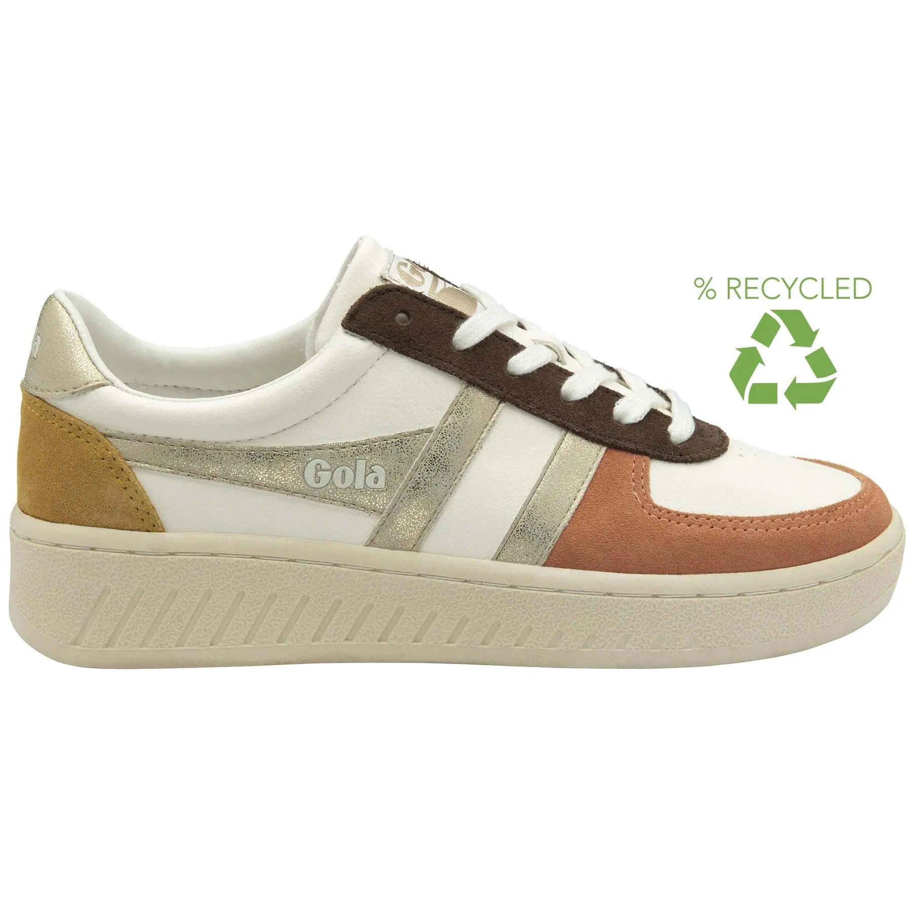 sportisgood965959