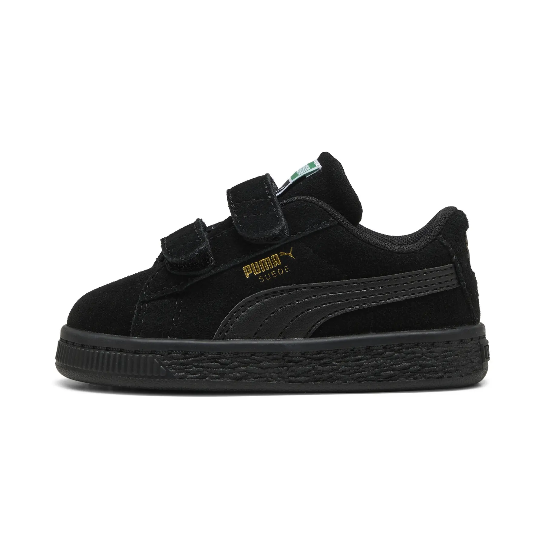 sportisgood966025