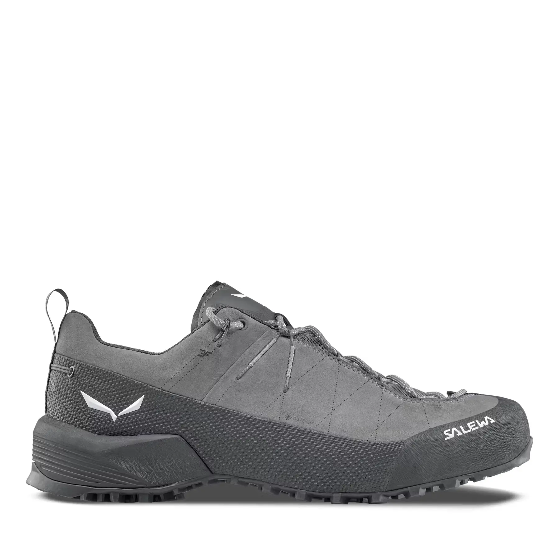 sportisgood966043