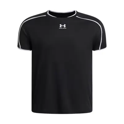 sportisgood966195