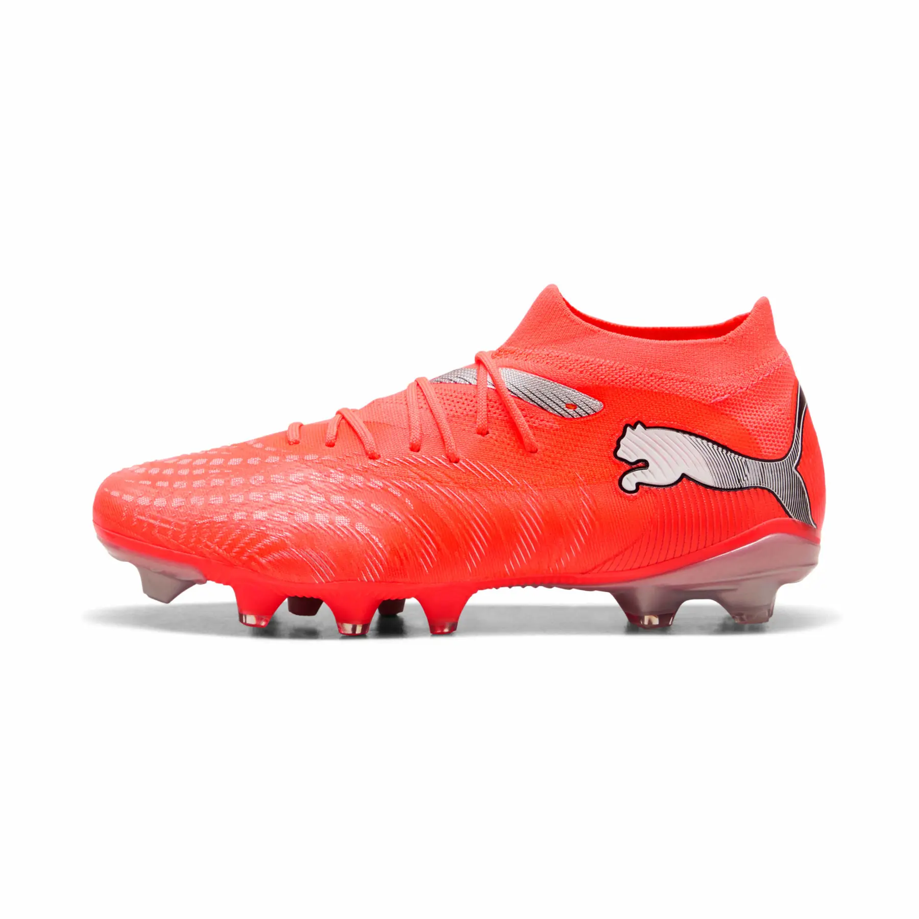 sportisgood972570