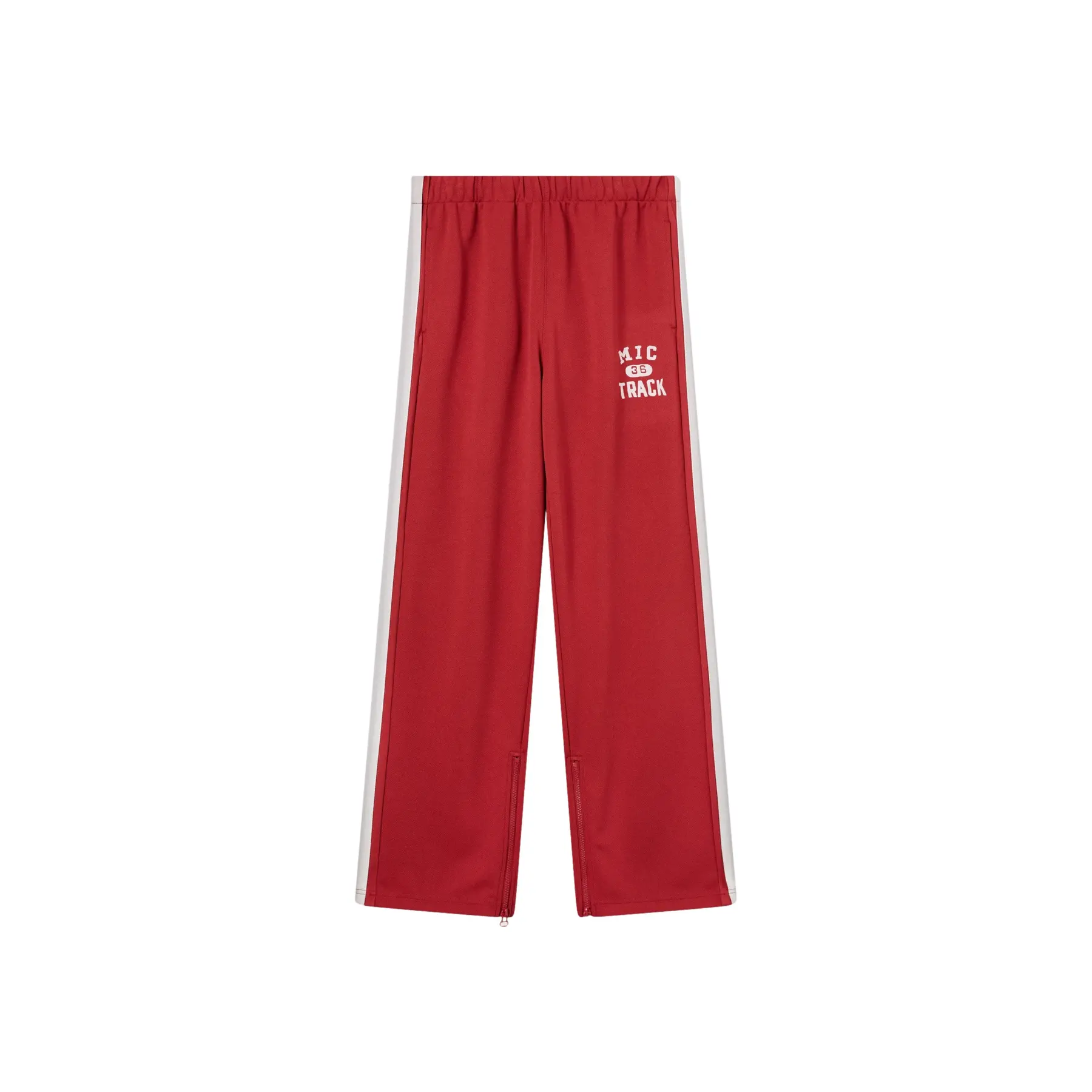 sportisgood975757