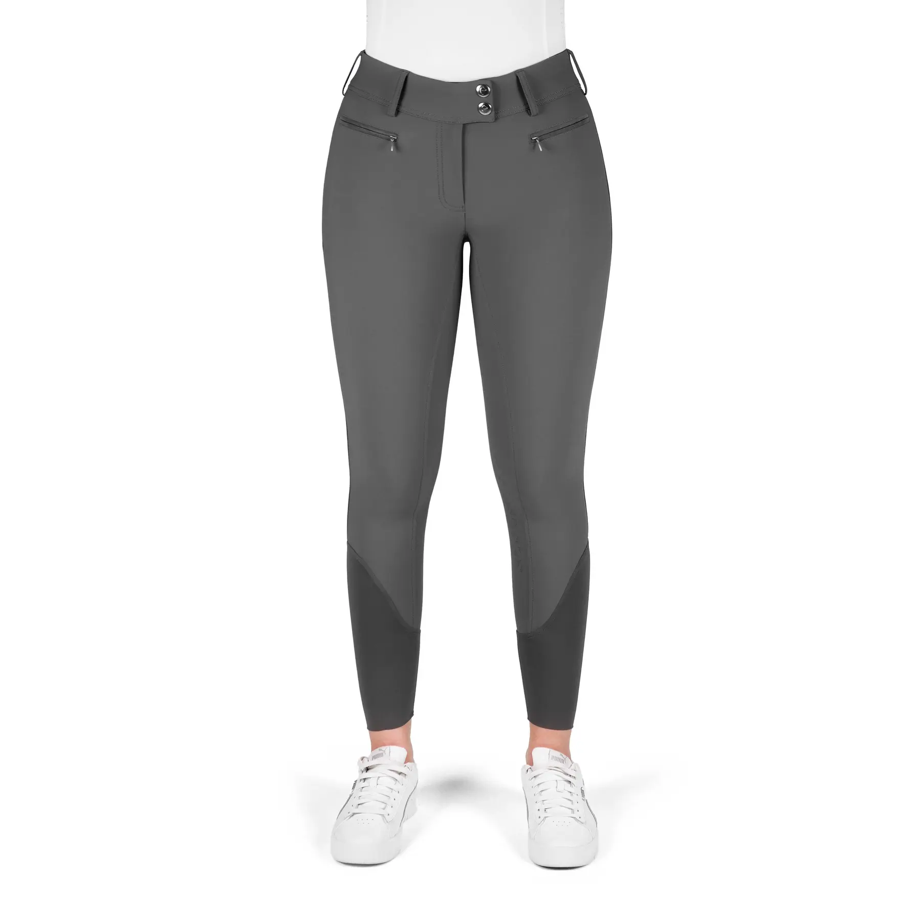 sportisgood976427