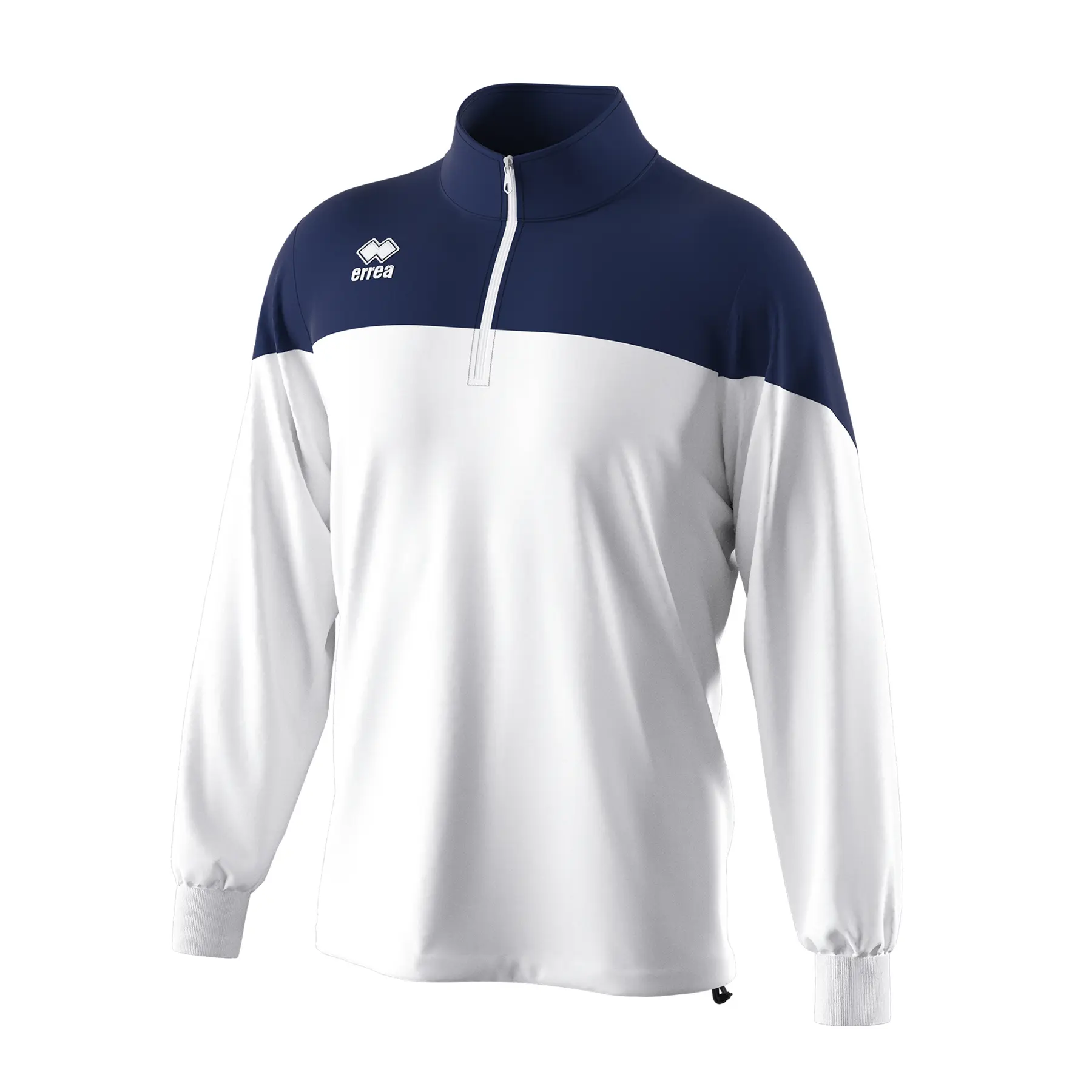 sportisgood983942