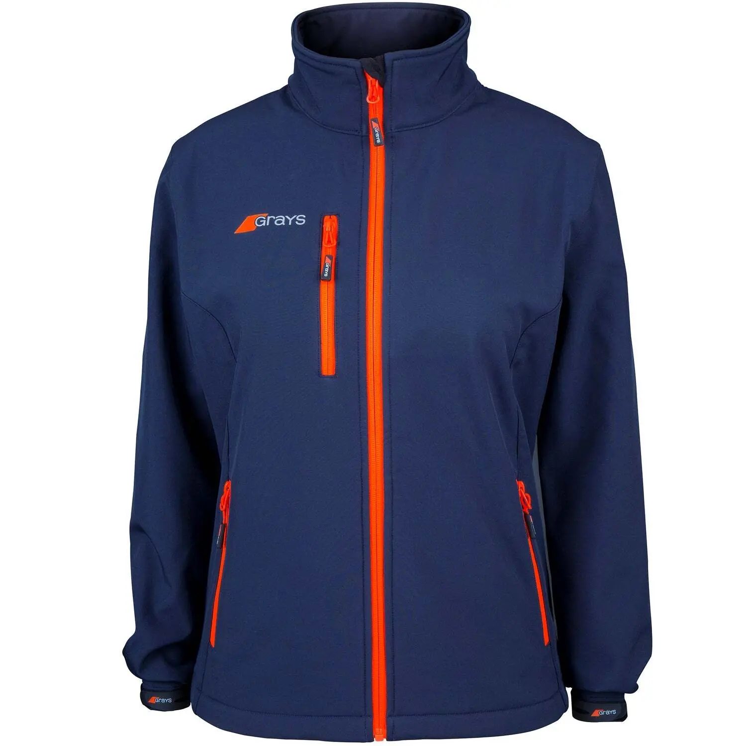 sportisgood984871