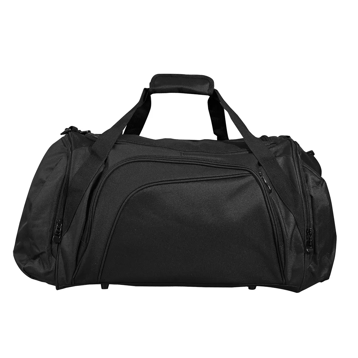 sportisgood985140