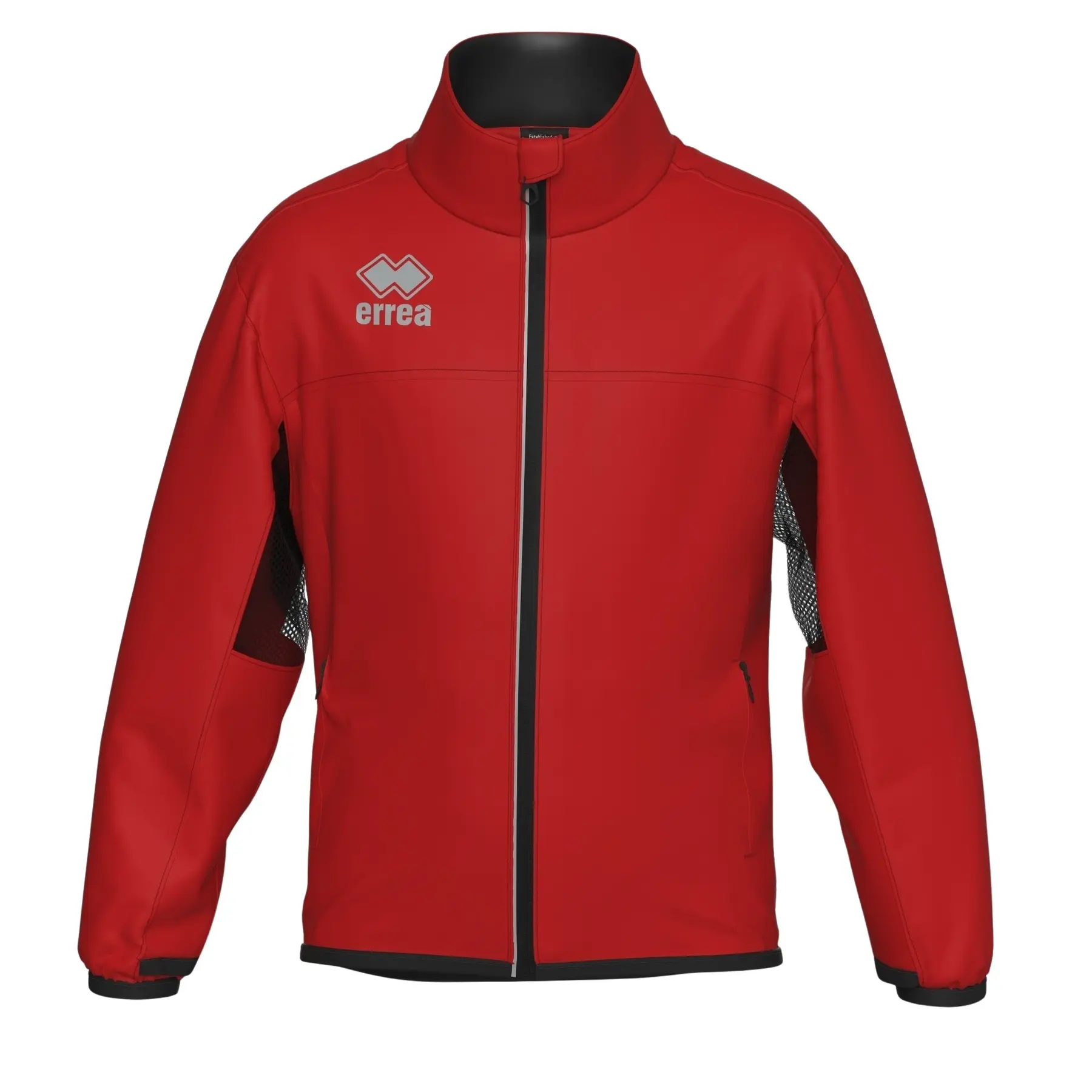sportisgood988032