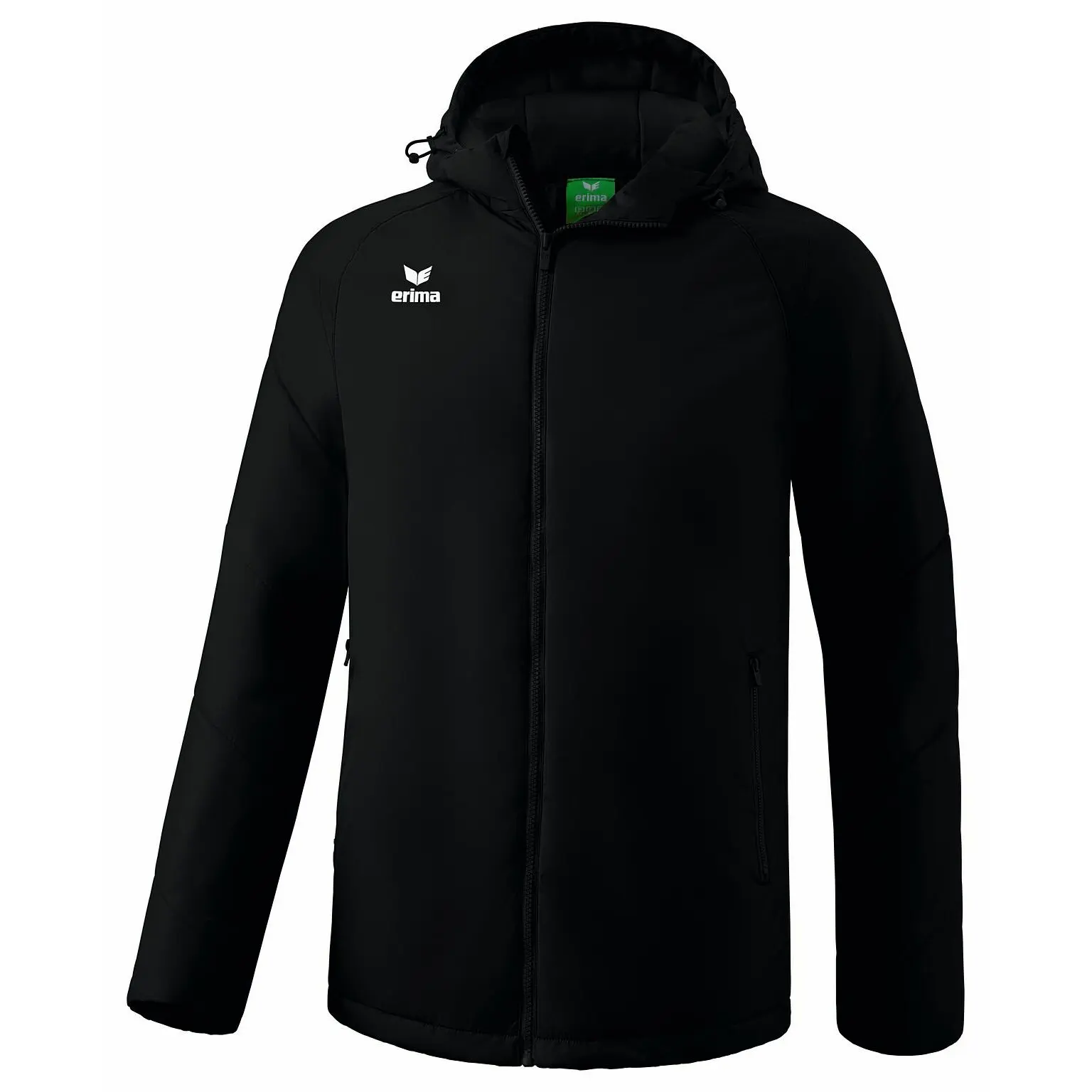 sportisgood990490