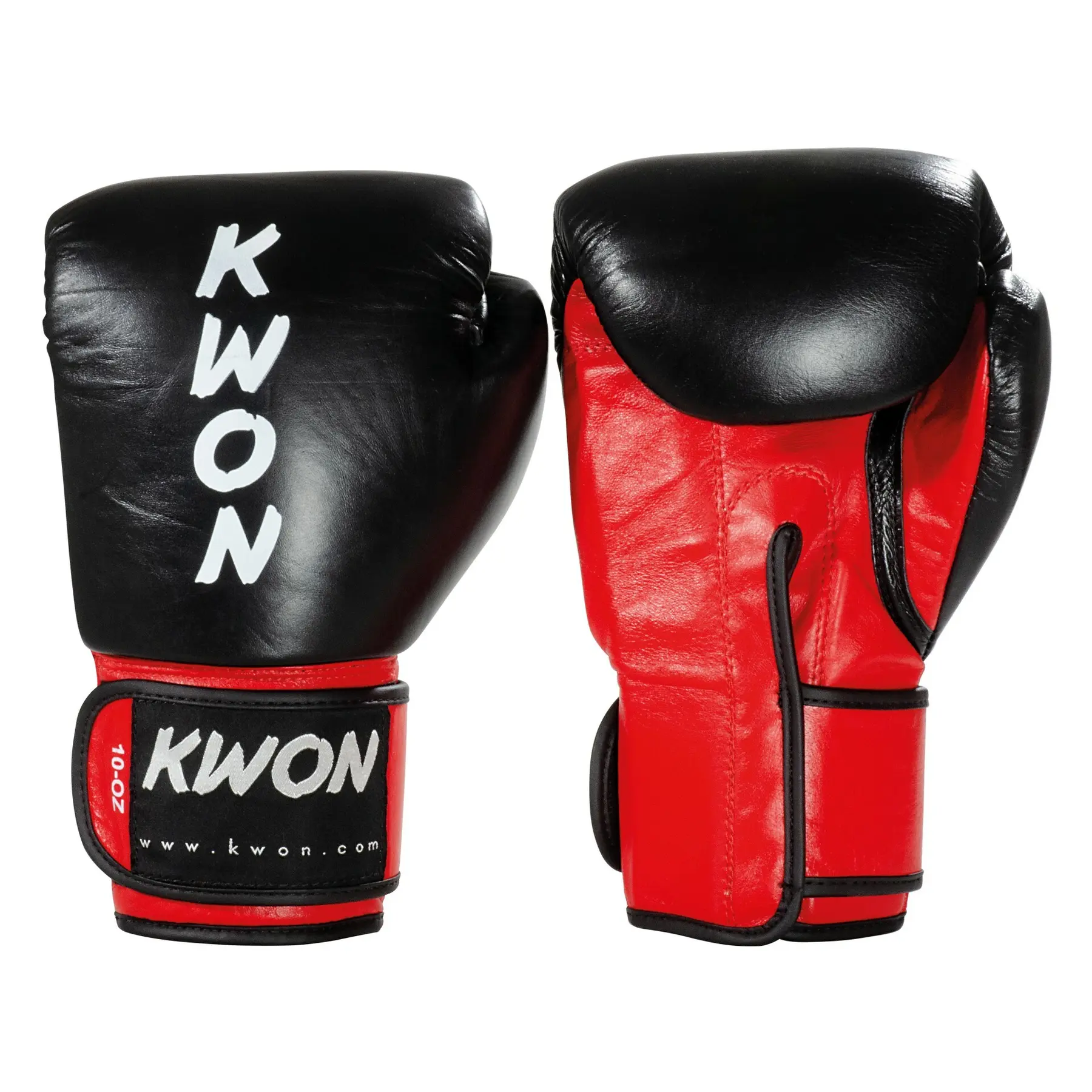 sportisgood990710