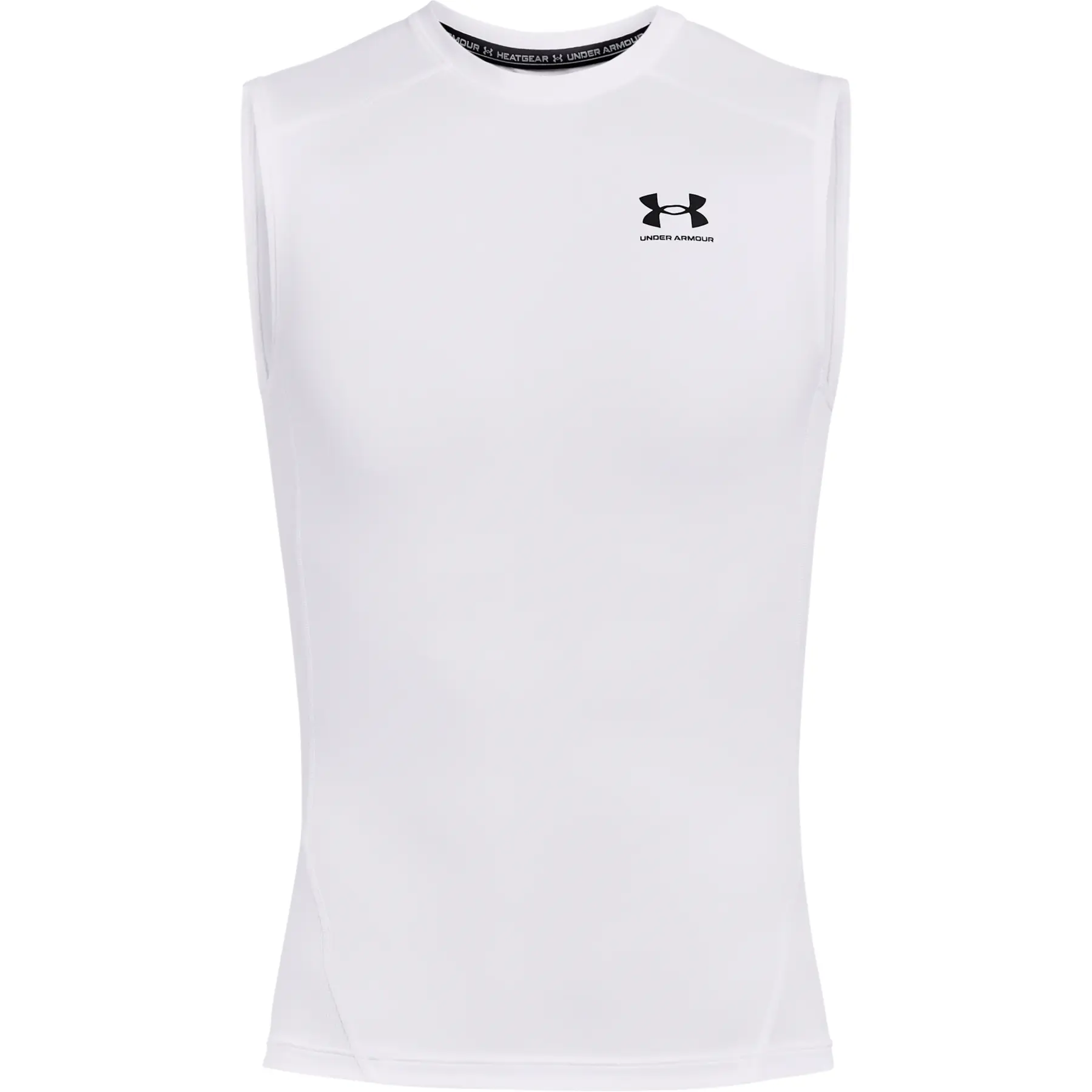 sportisgood994680