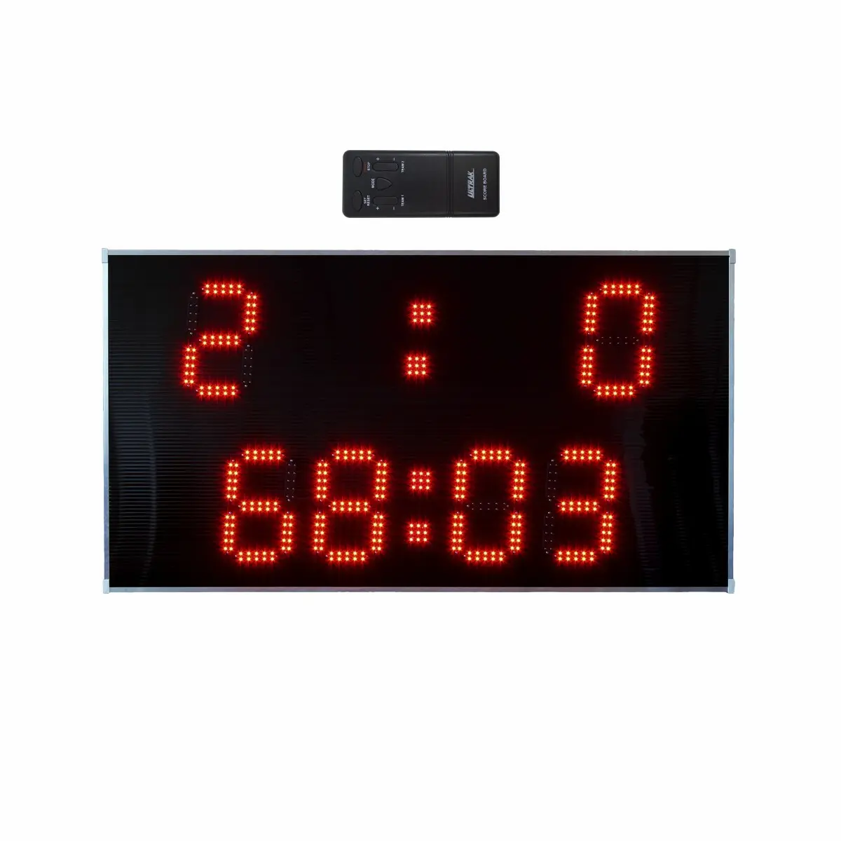 sportisgood997626