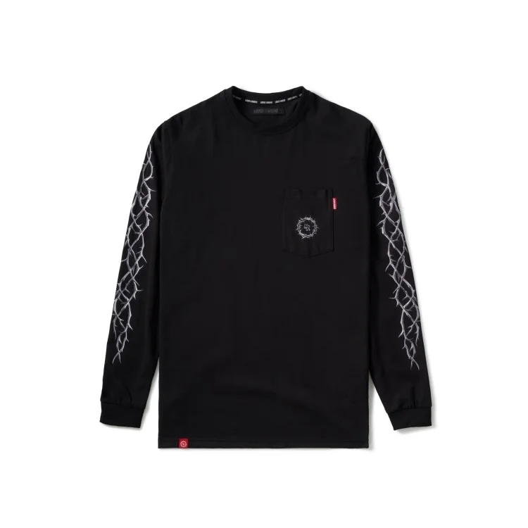 surfdeal1026147