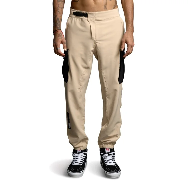 surfdeal1026211