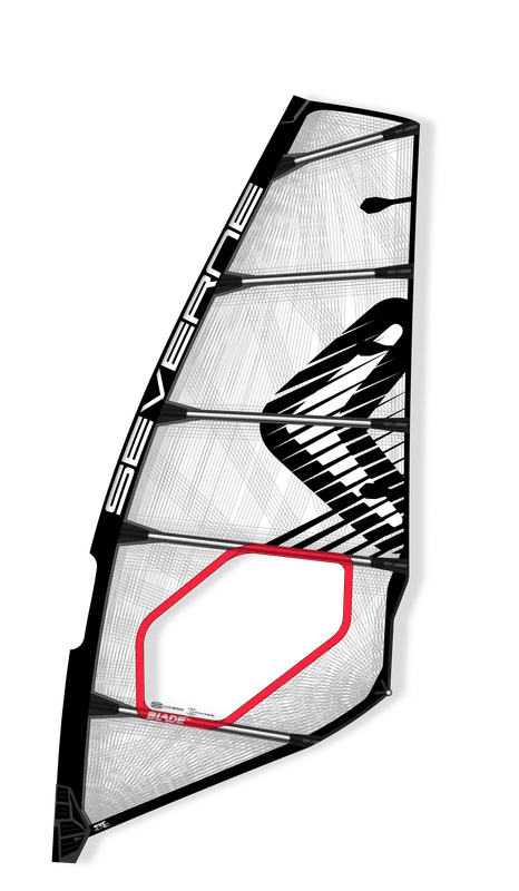surfdeal1036301