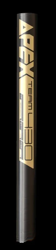 surfdeal1040096