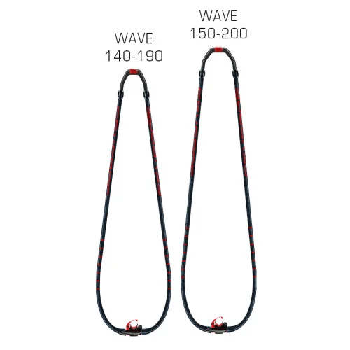 surfdeal1040732
