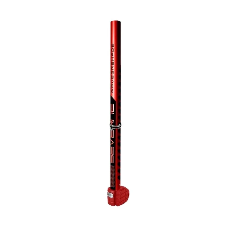 surfdeal1041370