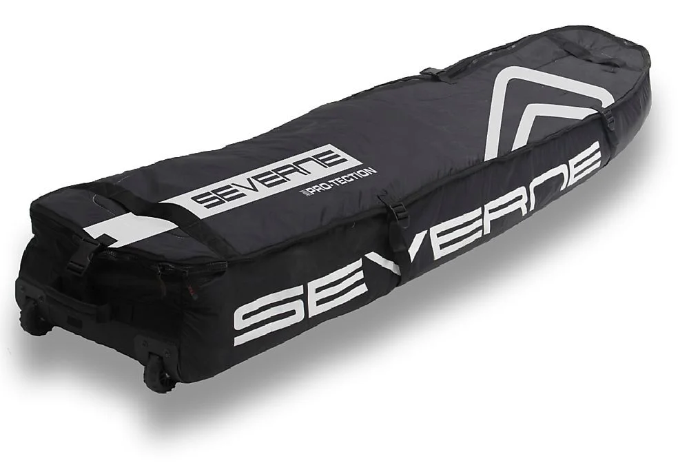 surfdeal1043949