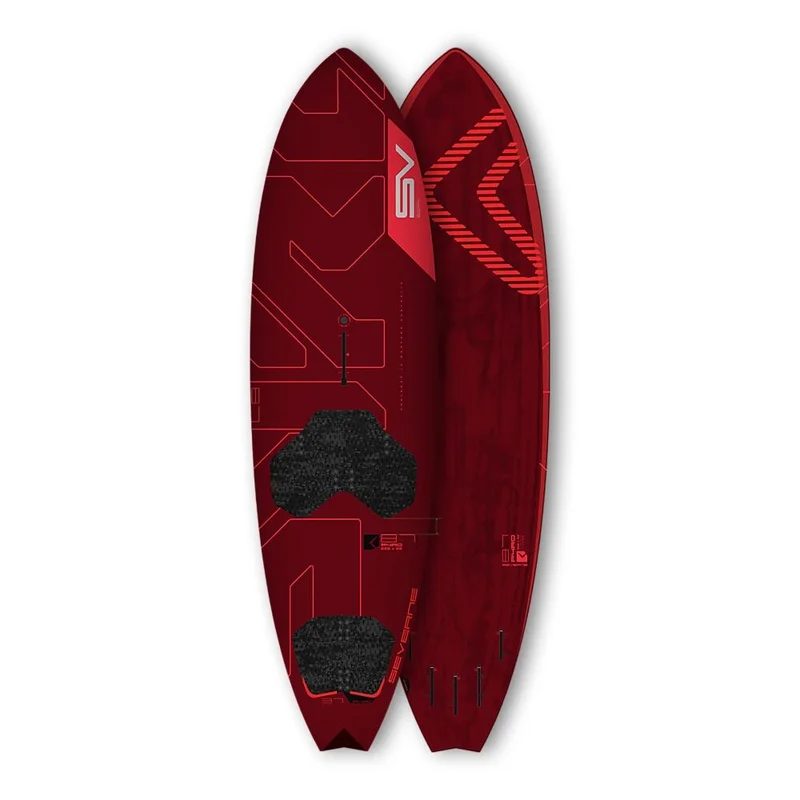 surfdeal1044940