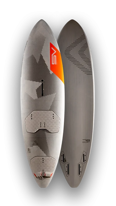 surfdeal1045478