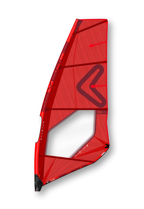 surfdeal1049341