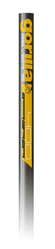surfdeal1050645