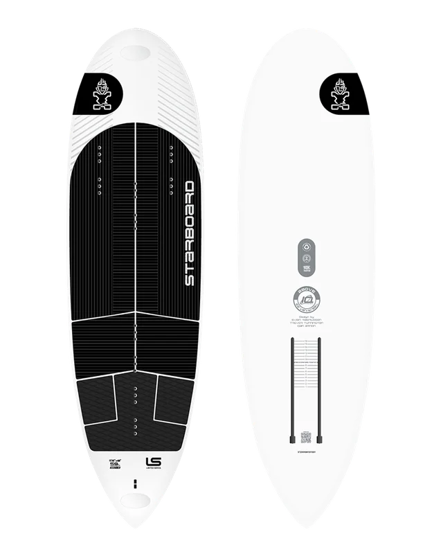 surfdeal1053636