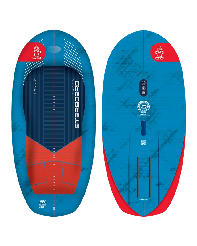 surfdeal1053782