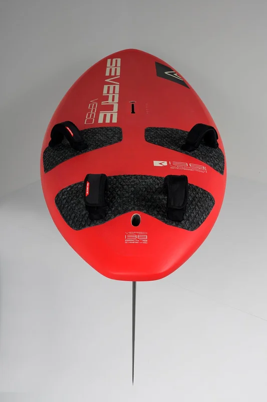 surfdeal1053852